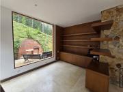 Exclusiva casa de campo en alquiler Medellín, Colombia