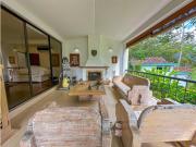 Casa de campo de alto standing de 3 dormitorios en...