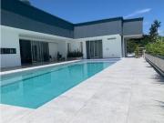 Exclusiva casa de campo en alquiler Pereira, Colombia