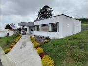 Exclusiva casa de campo en alquiler Pereira, Colombia
