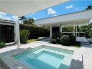 Exclusiva casa de campo en alquiler Pereira, Colombia