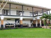 Exclusiva casa de campo en alquiler Pereira, Colombia