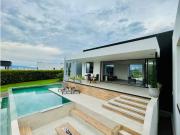 Exclusiva casa de campo en alquiler Pereira, Colombia