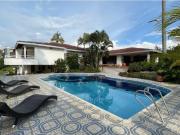 Exclusiva casa de campo en alquiler Pereira, Colombia