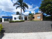 Exclusiva casa de campo en alquiler Pereira, Colombia