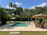 Exclusiva casa de campo en alquiler Pereira, Colombia