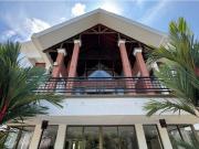 Casa de campo de alto standing de 5 dormitorios en...