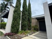 Exclusiva casa de campo en alquiler Pereira,...