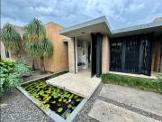 Exclusiva casa de campo en alquiler Pereira,...