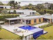 Exclusiva casa de campo en alquiler Pereira,...