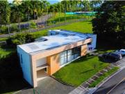 Exclusiva casa de campo en alquiler Pereira,... Exclusiva casa de campo en alquiler Pereira,...