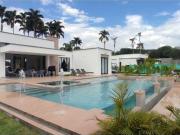 Exclusiva casa de campo en alquiler Pereira,...