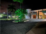 Exclusiva casa de campo en alquiler Pereira,...
