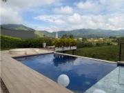 Exclusiva casa de campo en alquiler Pereira,...