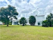 Exclusiva casa de campo en alquiler Pereira,...