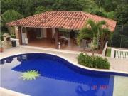 Exclusiva casa de campo en alquiler Pereira,...