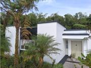 Exclusiva casa de campo en alquiler Pereira,...