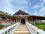 Exclusiva casa de campo en alquiler Pereira,...