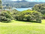 Exclusiva casa de campo en alquiler Retiro, Colombia