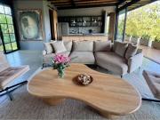 Exclusiva casa de campo en alquiler Retiro, Colombia