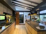 Exclusiva casa de campo en alquiler Retiro, Departamento...