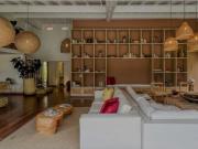 Casa de campo de alto standing de 5 dormitorios en...