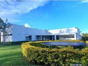 Casa de campo de alto standing de 4 dormitorios en...