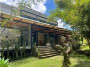 Exclusiva casa de campo en alquiler Rionegro, Colombia