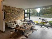 Exclusiva casa de campo en alquiler Rionegro, Colombia