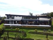 Exclusiva casa de campo en alquiler Rionegro, Colombia