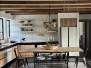 Exclusiva casa de campo en alquiler Rionegro,...