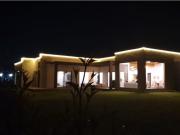 Casa de campo de alto standing de 3 dormitorios en...