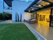 Exclusiva casa de campo en alquiler Rionegro, Colombia