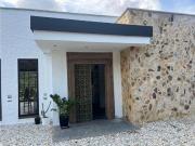 Exclusiva casa de campo en alquiler Rionegro, Colombia