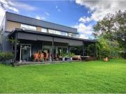 Exclusiva casa de campo en alquiler Rionegro,...