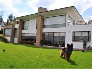 Casa de campo de alto standing de 5 dormitorios en...