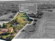 Exclusiva Casa de Campo en Baix Empordà