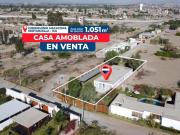 Exclusiva Casa de Campo en Condominio Macacona