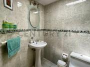 Exclusiva Casa de Campo en el Golf de Huampaní – 2,500 m² Exclusiva Casa de Campo en el Golf de Huampaní – 2,500 m²