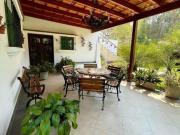 Exclusiva Casa de Campo en el Golf de Huampaní – 2,500 m²