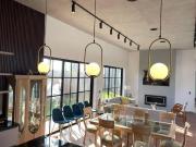 Exclusiva Casa de Campo en El Olivar!