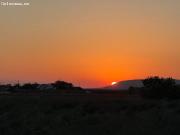 Exclusiva casa de campo en la Vega de Antequera