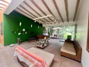 ¡ Exclusiva Casa De Campo En Urb. Jatosisa, Pachacámac –...