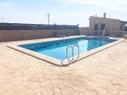 Exclusiva casa de campo en venta Alicante, Comunidad...
