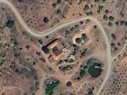 Exclusiva casa de campo en venta Almogía, España