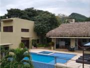 Exclusiva casa de campo en venta Anapoima, Colombia