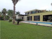 Exclusiva casa de campo en venta Anapoima, Cundinamarca