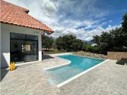 Exclusiva casa de campo en venta Anapoima, Cundinamarca