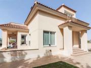 Vivienda de alto standing en venta Aranjuez, Comunidad...