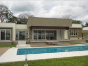 Exclusiva casa de campo en venta Armenia, Colombia